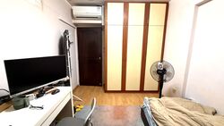 Blk 321B Anchorvale Grove (Sengkang), HDB 5 Rooms #576485201